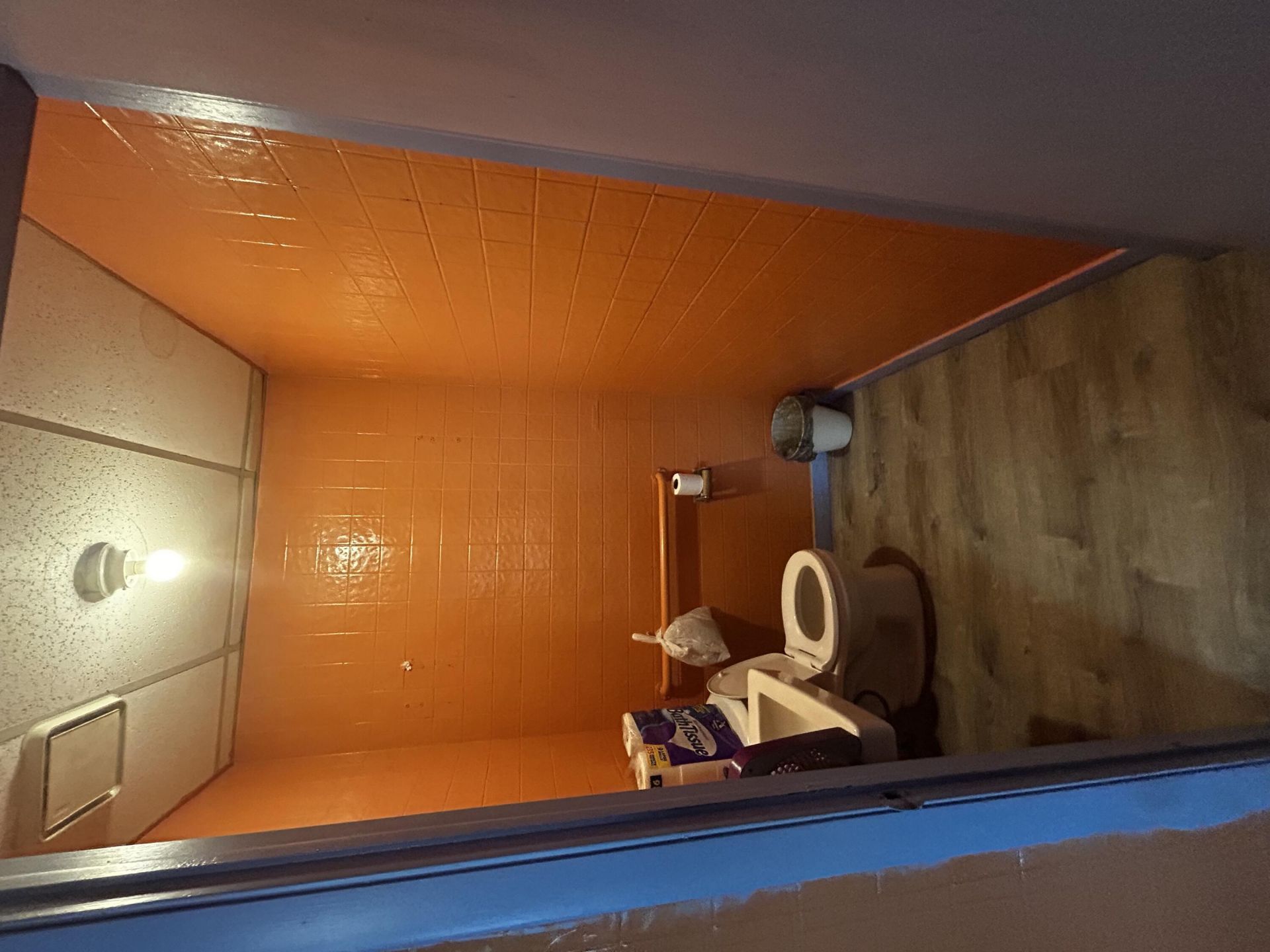 2623 W Atlantic Boulevard, Pompano Beach, FL 33097 Photo