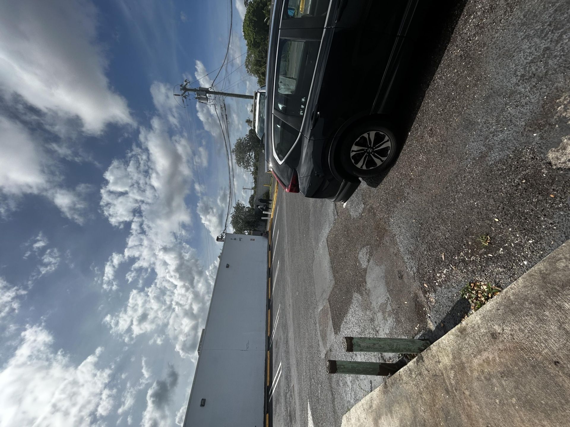 2623 W Atlantic Boulevard, Pompano Beach, FL 33097 Photo