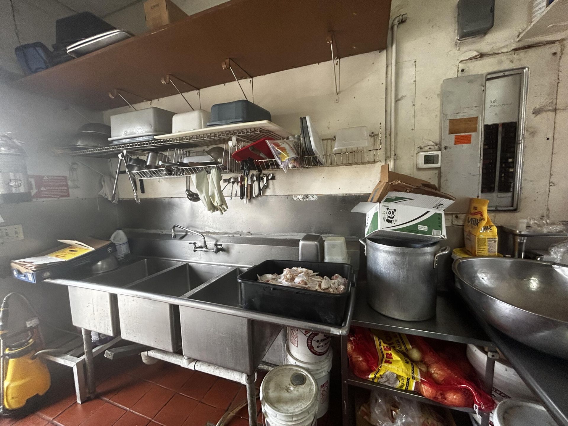 2623 W Atlantic Boulevard, Pompano Beach, FL 33097 Photo