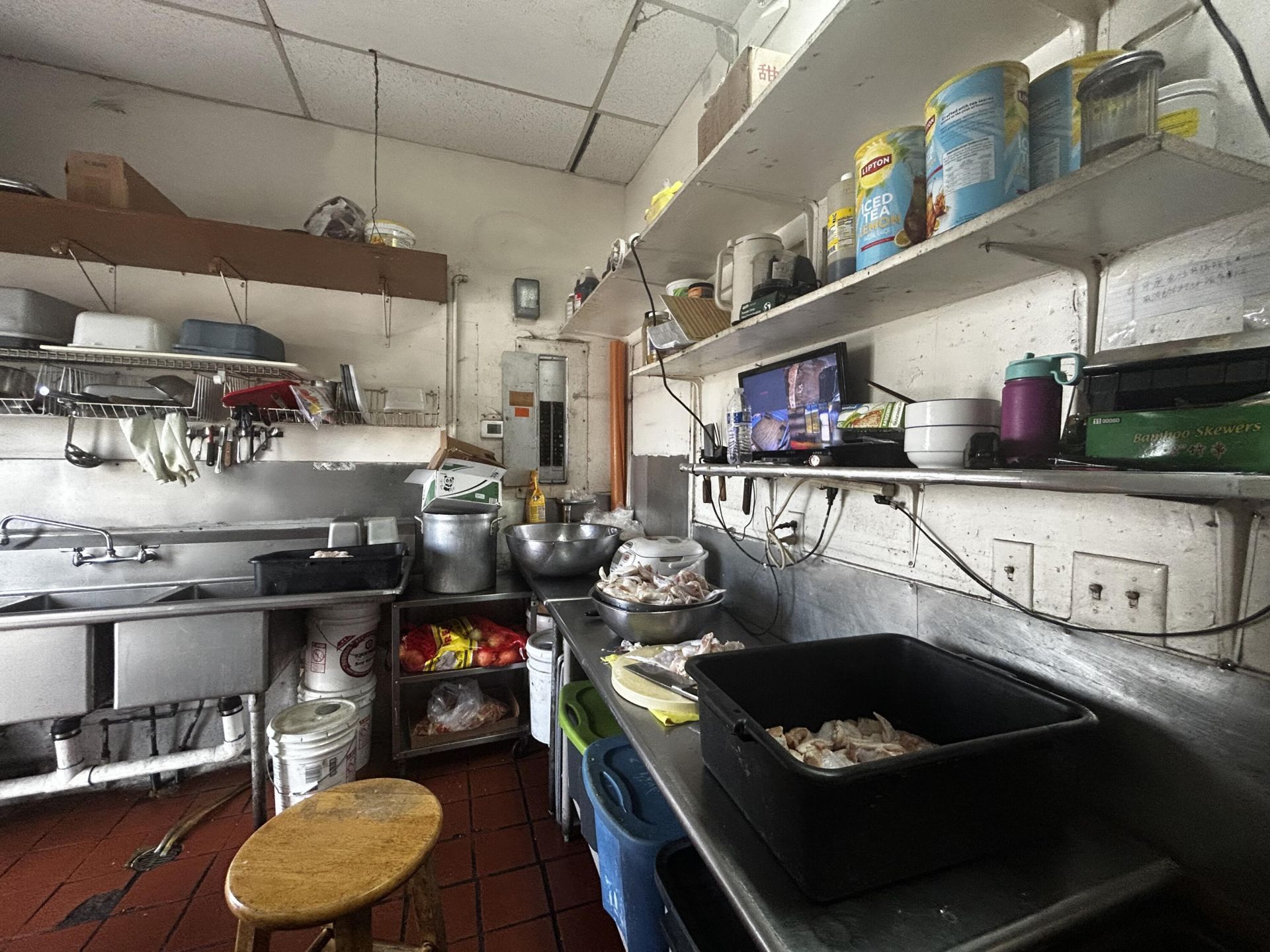 2623 W Atlantic Boulevard, Pompano Beach, FL 33097 Photo