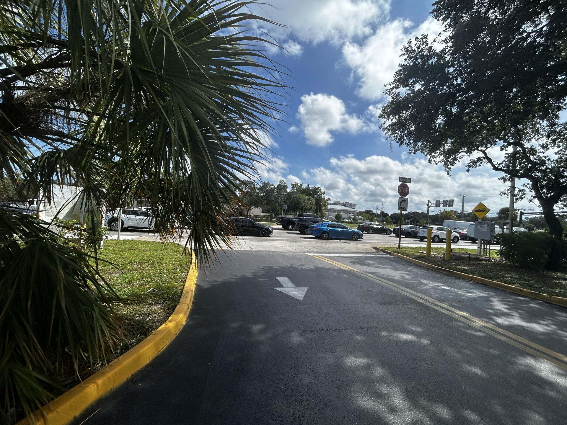 2623 W Atlantic Boulevard, Pompano Beach, FL 33097 Photo