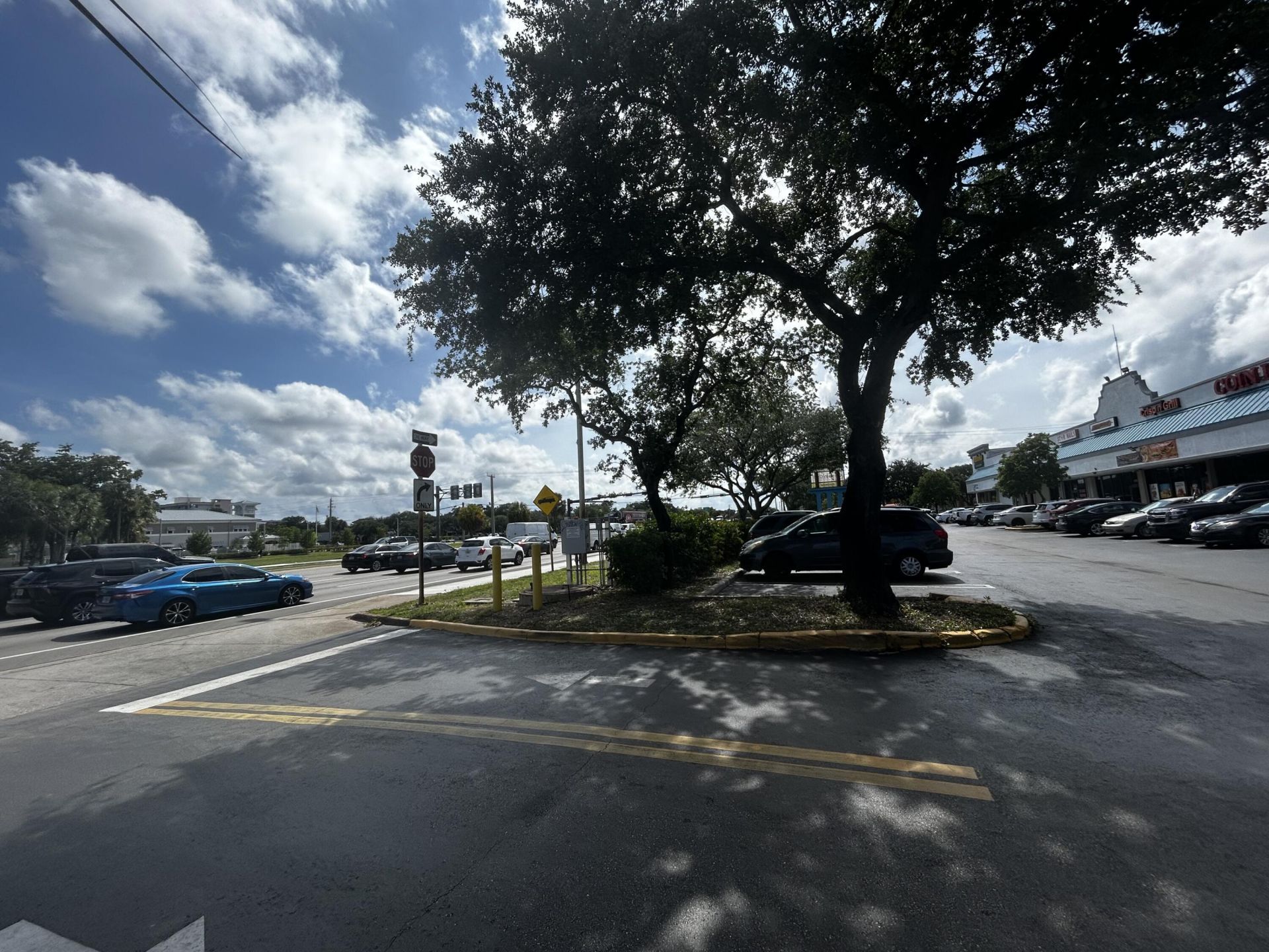 2623 W Atlantic Boulevard, Pompano Beach, FL 33097 Photo