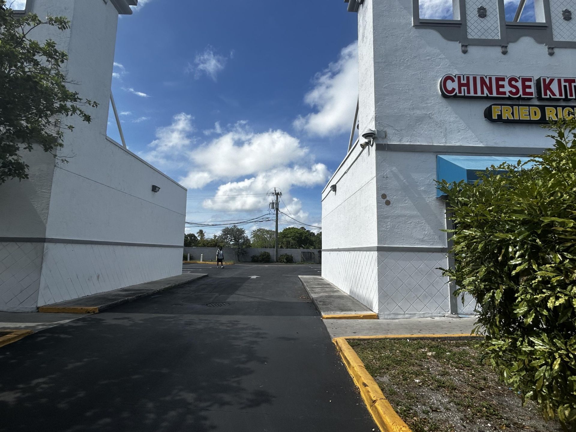 2623 W Atlantic Boulevard, Pompano Beach, FL 33097 Photo