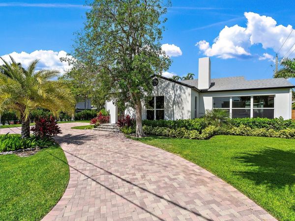 4015 Washington Road, West Palm Beach, FL 33405