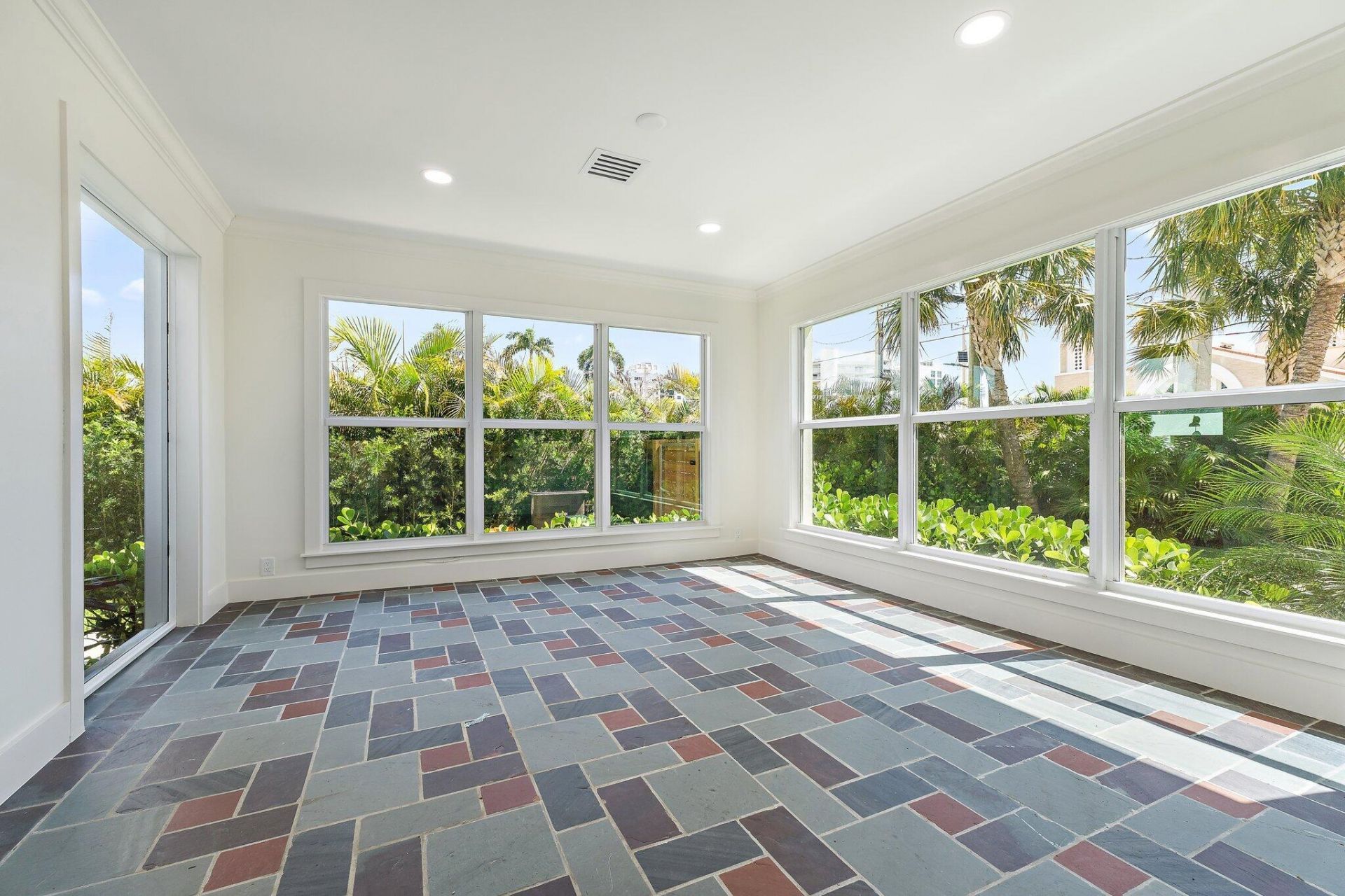 4015 Washington Road, West Palm Beach, FL 33405 Photo