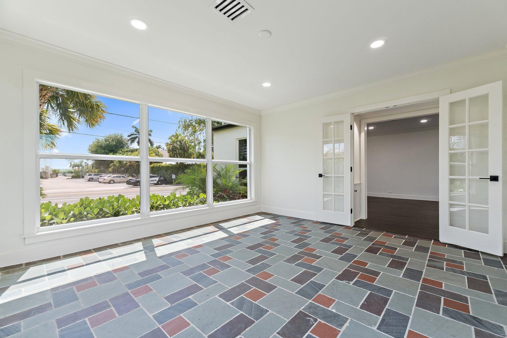 4015 Washington Road, West Palm Beach, FL 33405 Photo