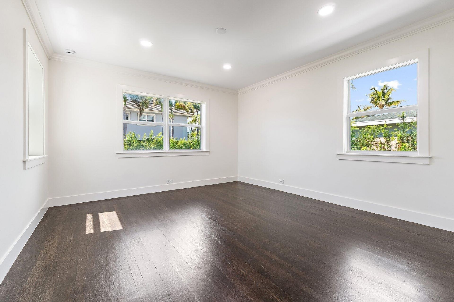 4015 Washington Road, West Palm Beach, FL 33405 Photo