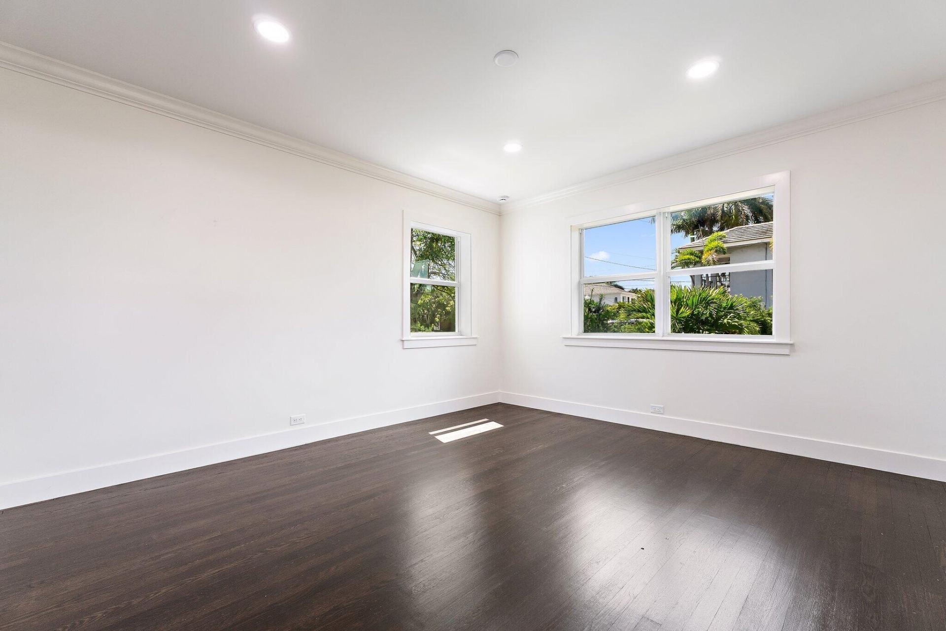 4015 Washington Road, West Palm Beach, FL 33405 Photo