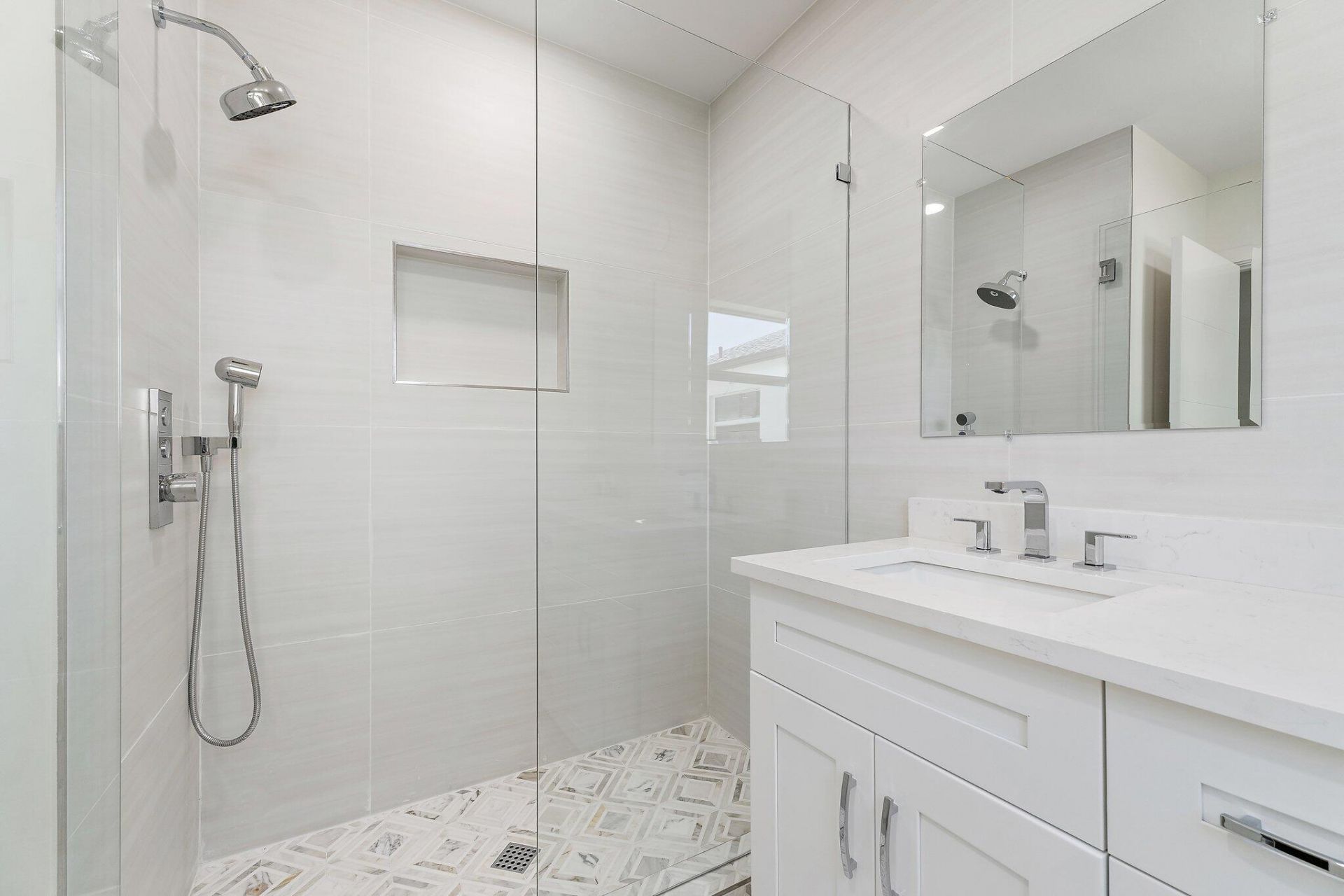 4015 Washington Road, West Palm Beach, FL 33405 Photo