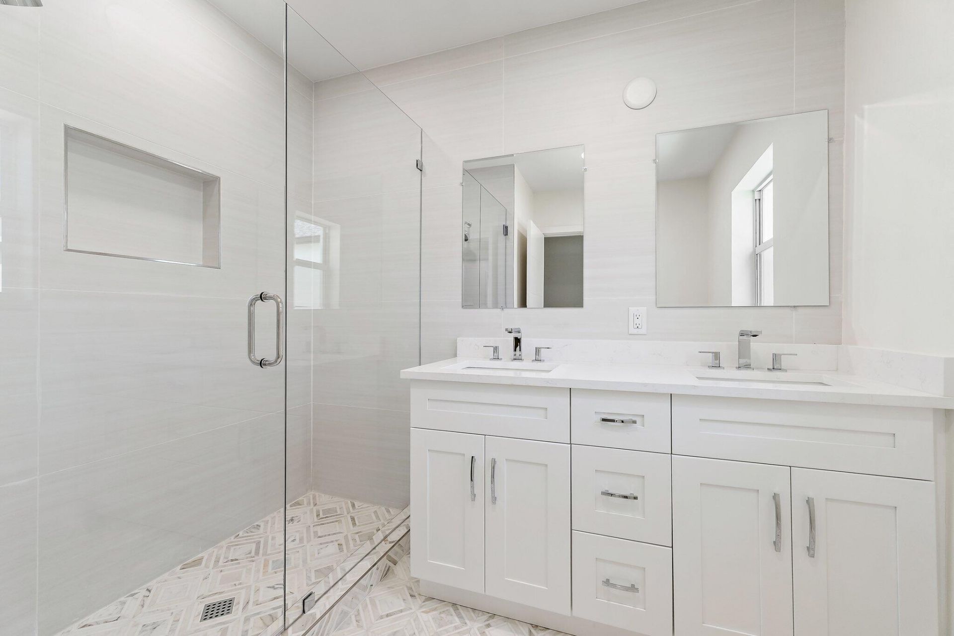 4015 Washington Road, West Palm Beach, FL 33405 Photo