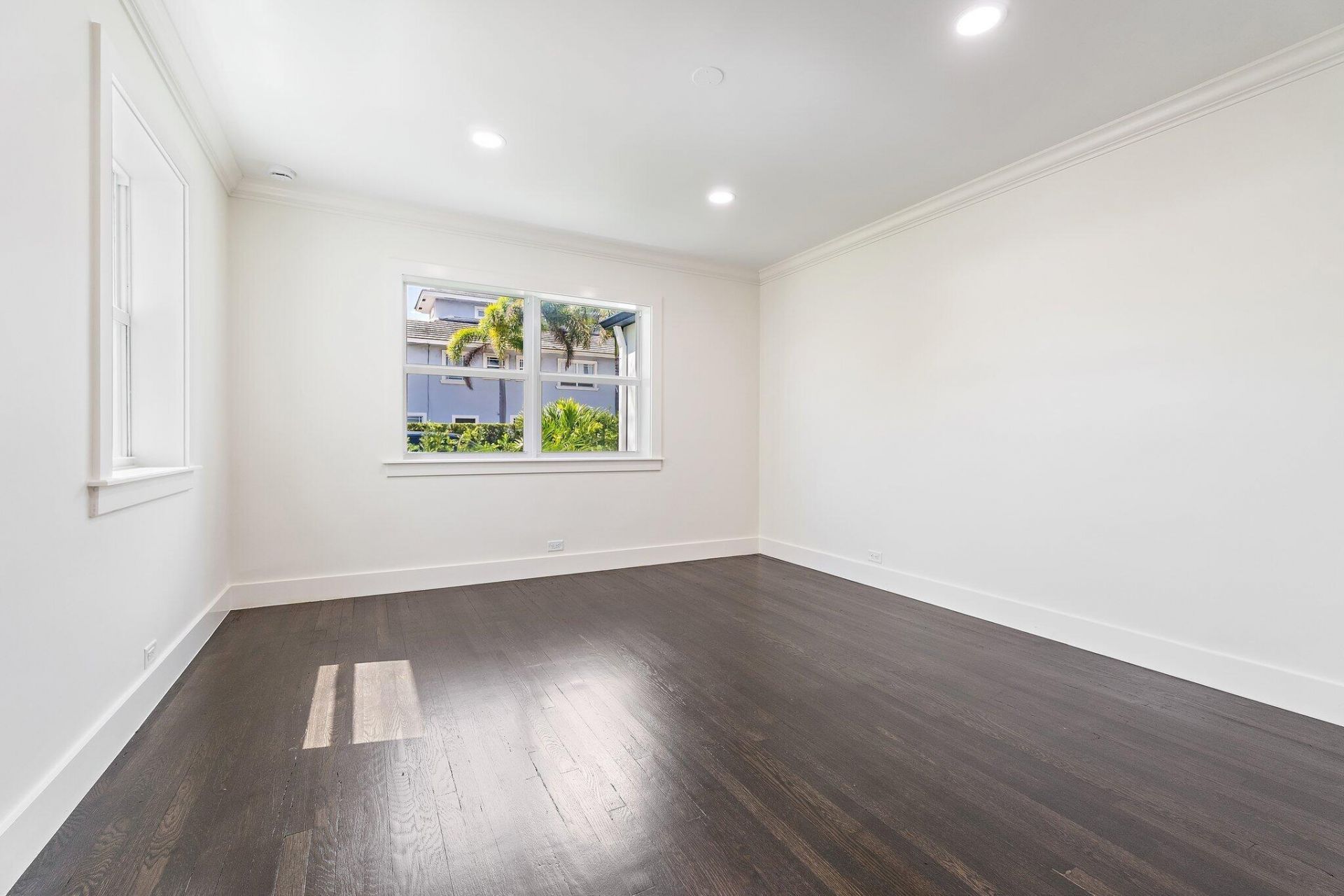 4015 Washington Road, West Palm Beach, FL 33405 Photo