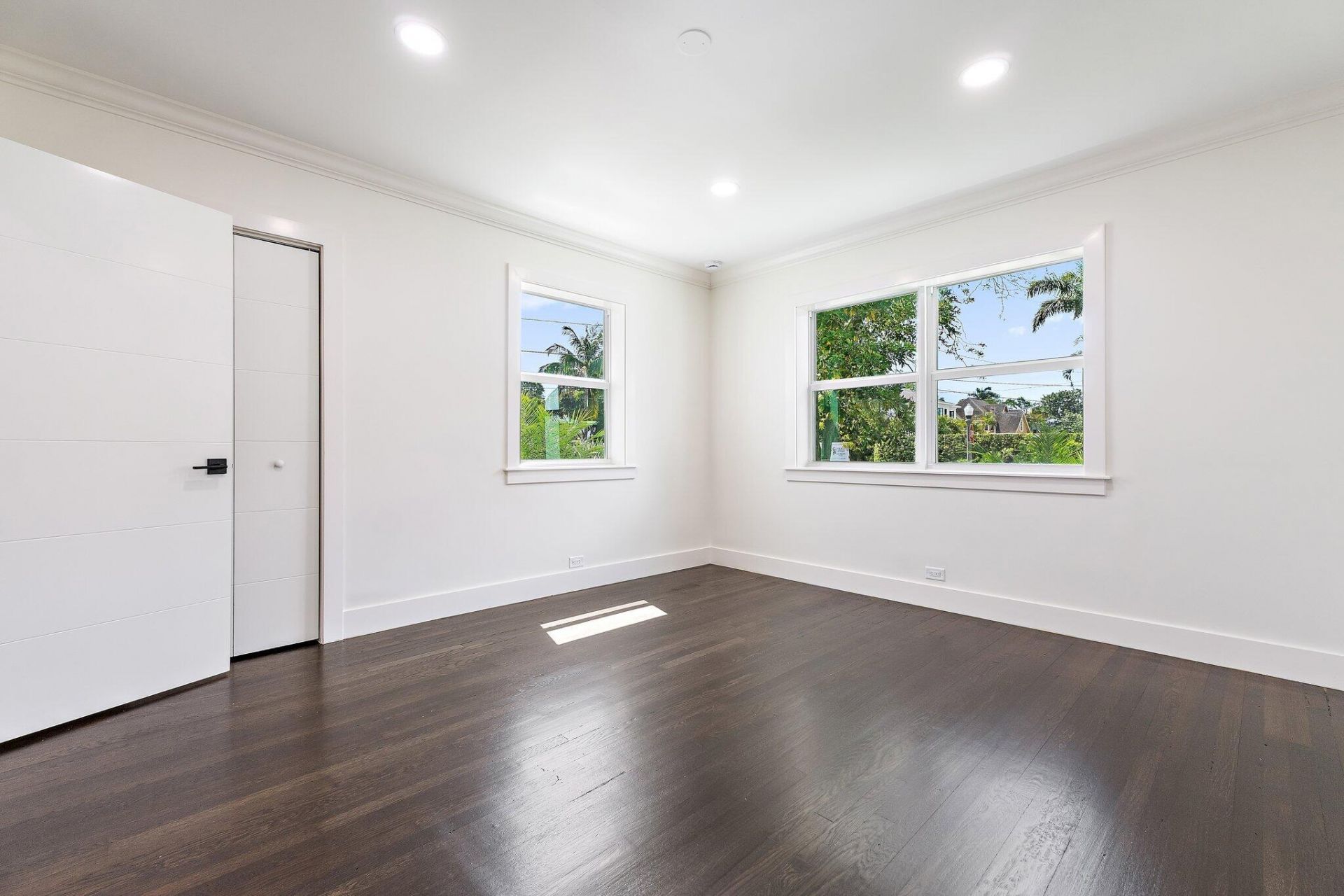 4015 Washington Road, West Palm Beach, FL 33405 Photo