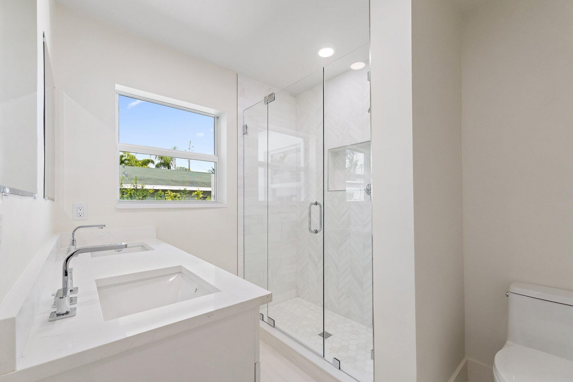 4015 Washington Road, West Palm Beach, FL 33405 Photo