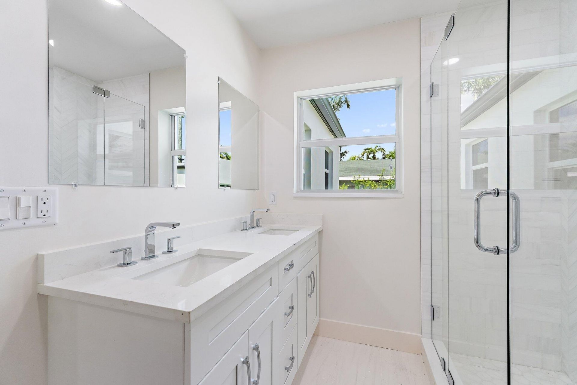 4015 Washington Road, West Palm Beach, FL 33405 Photo