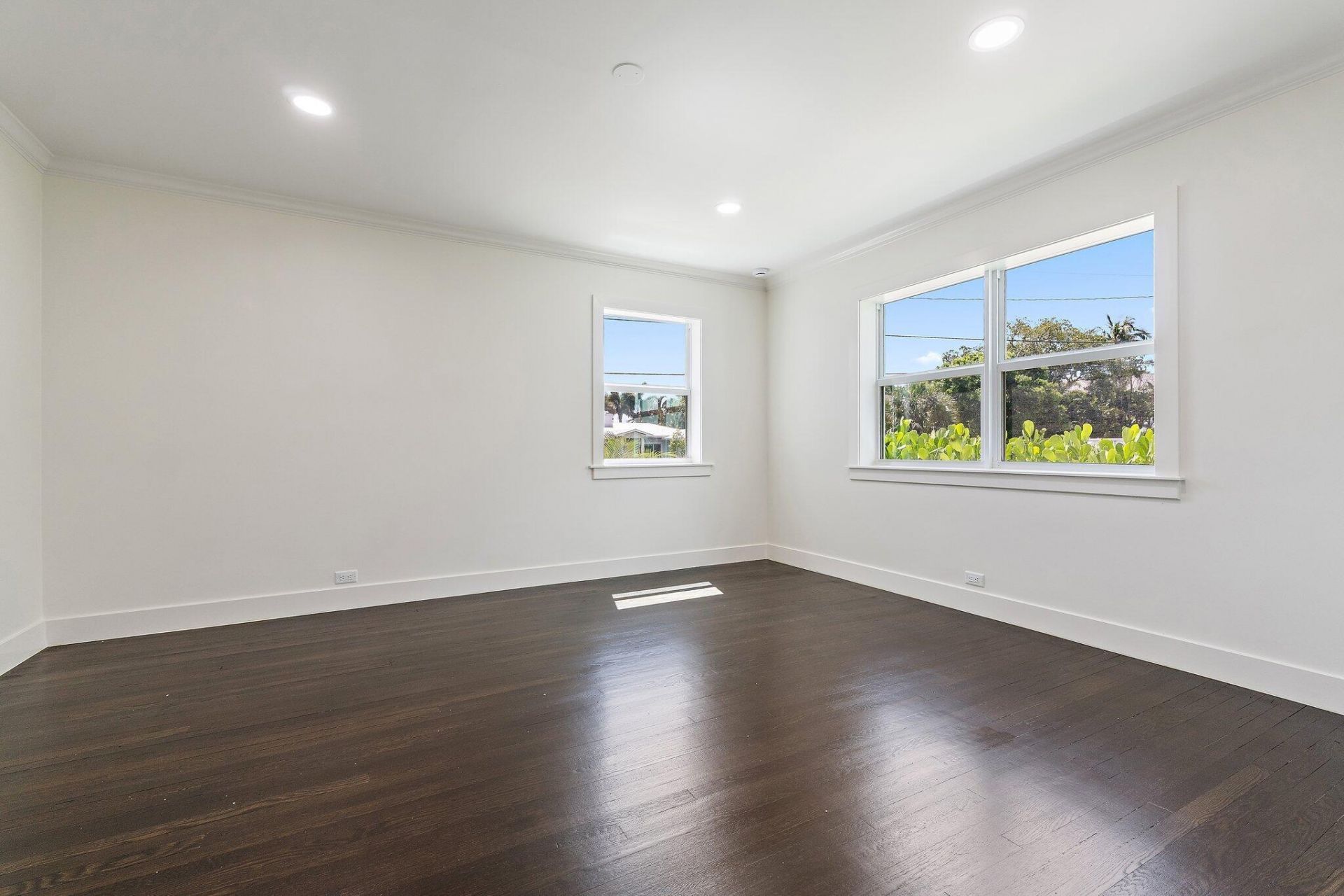 4015 Washington Road, West Palm Beach, FL 33405 Photo