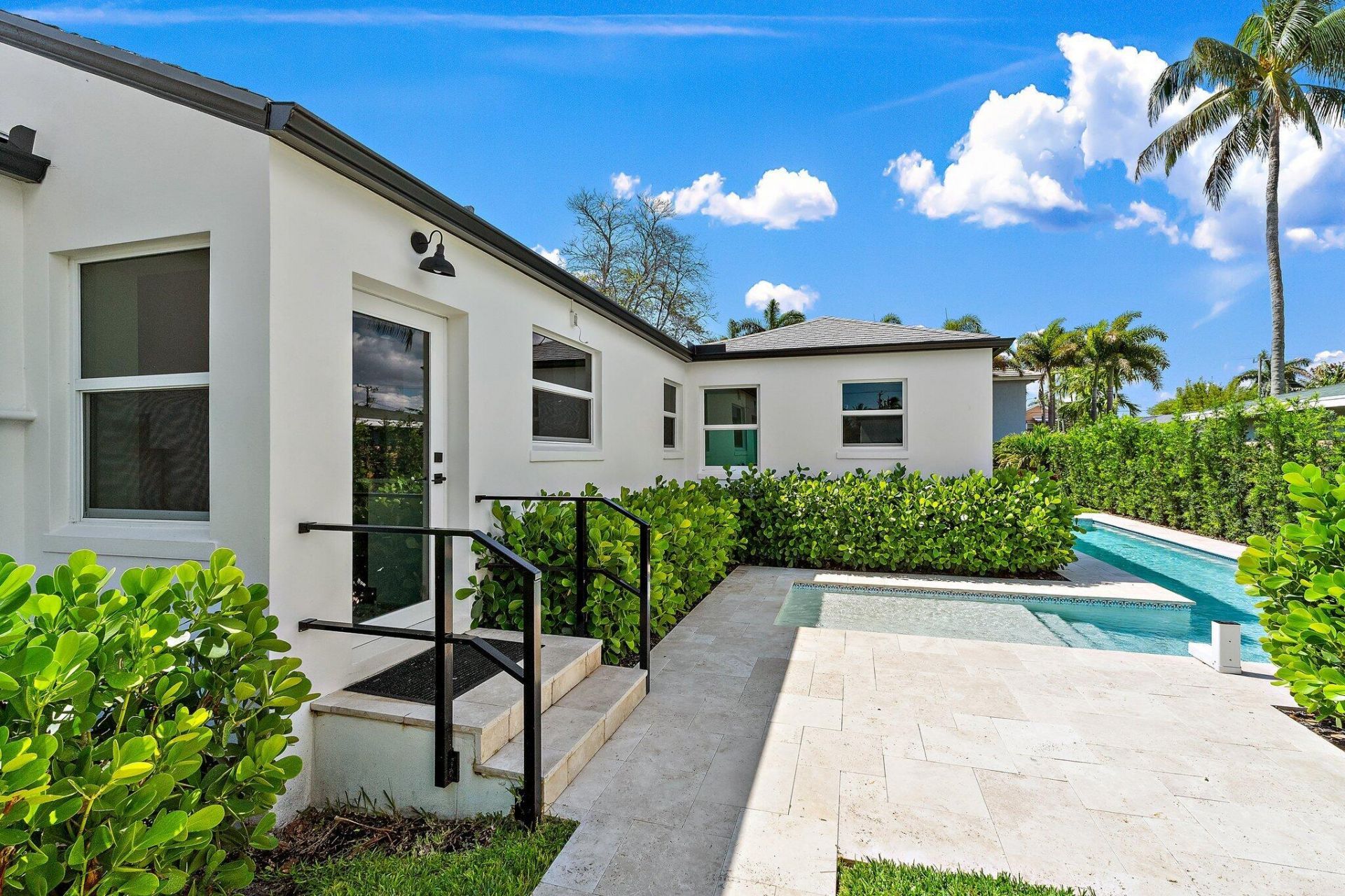 4015 Washington Road, West Palm Beach, FL 33405 Photo