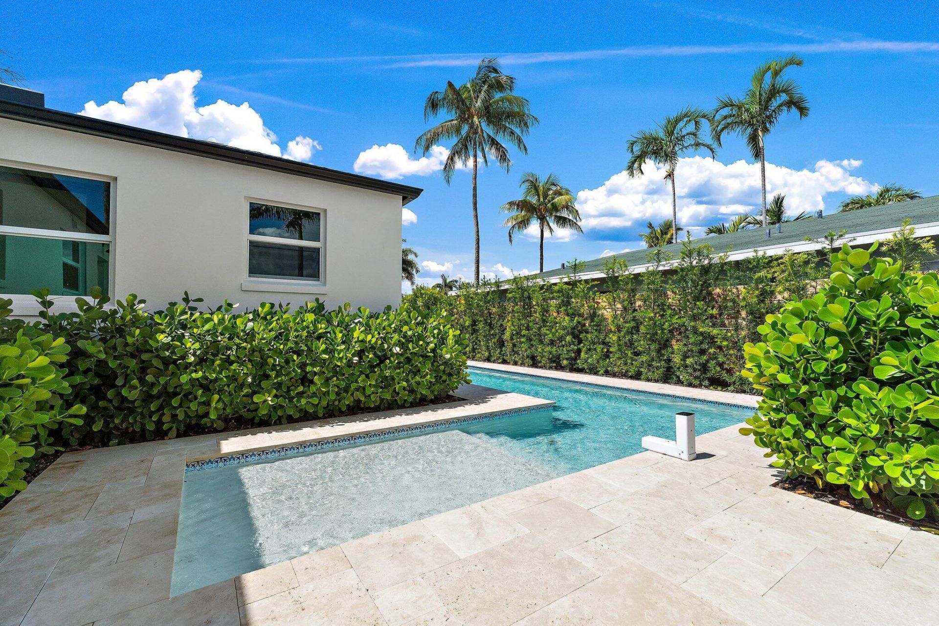 4015 Washington Road, West Palm Beach, FL 33405 Photo