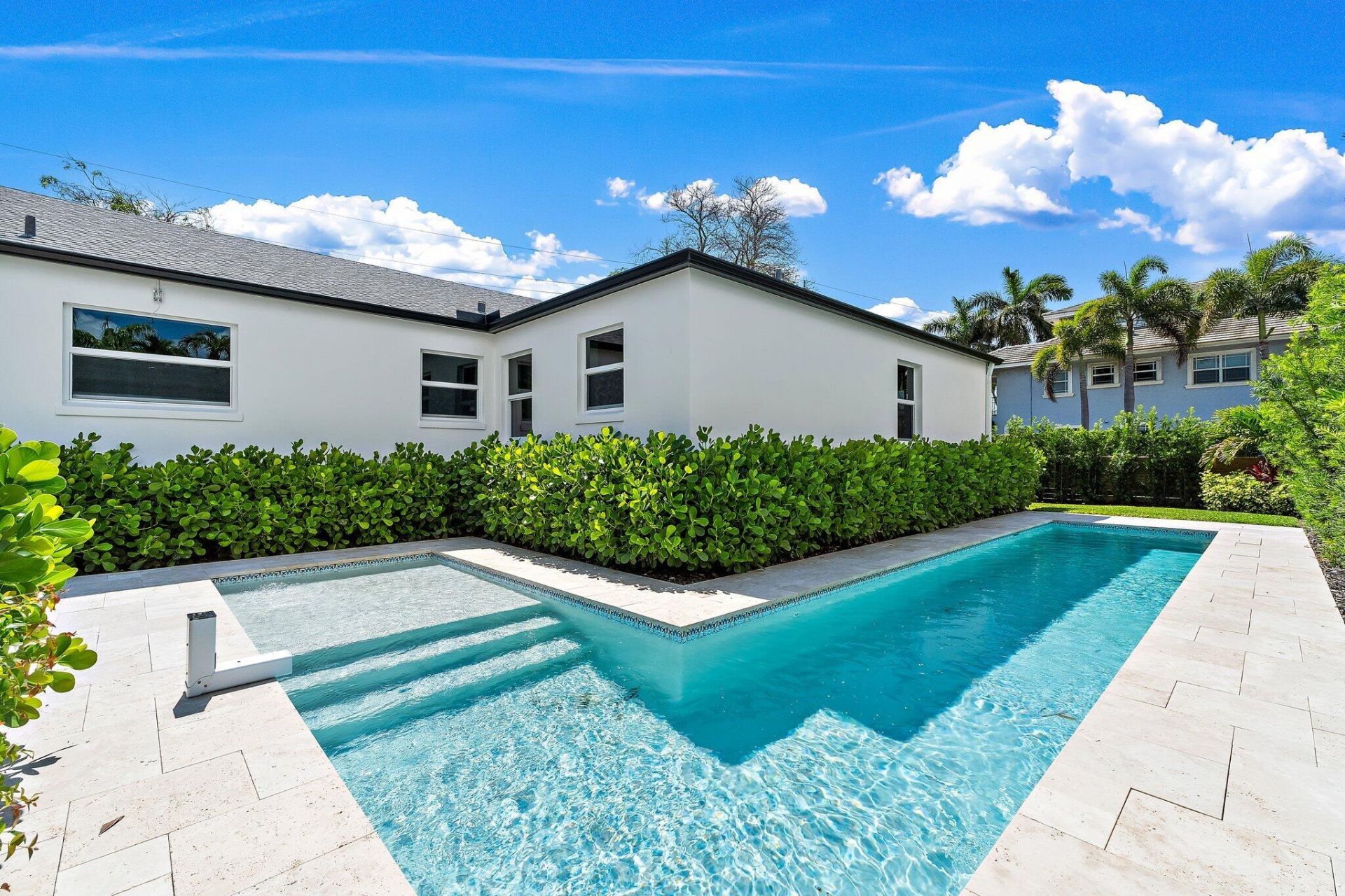 4015 Washington Road, West Palm Beach, FL 33405 Photo