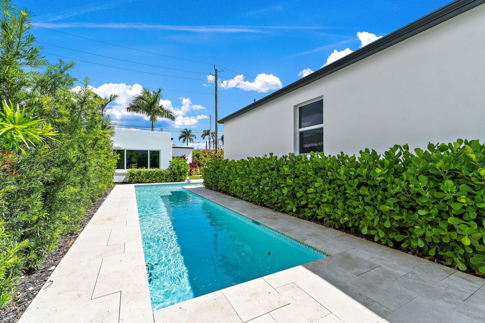 4015 Washington Road, West Palm Beach, FL 33405 Photo