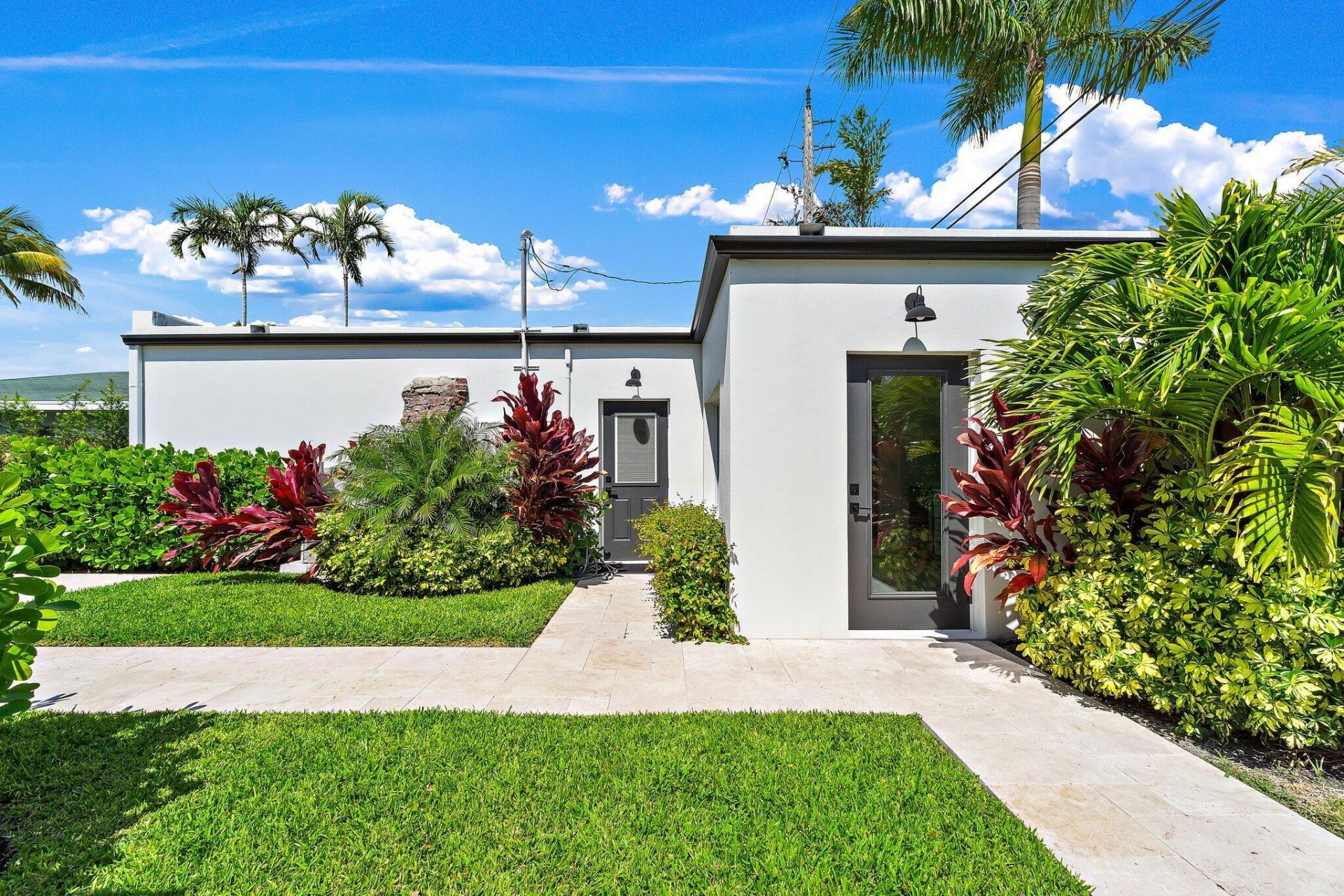 4015 Washington Road, West Palm Beach, FL 33405 Photo