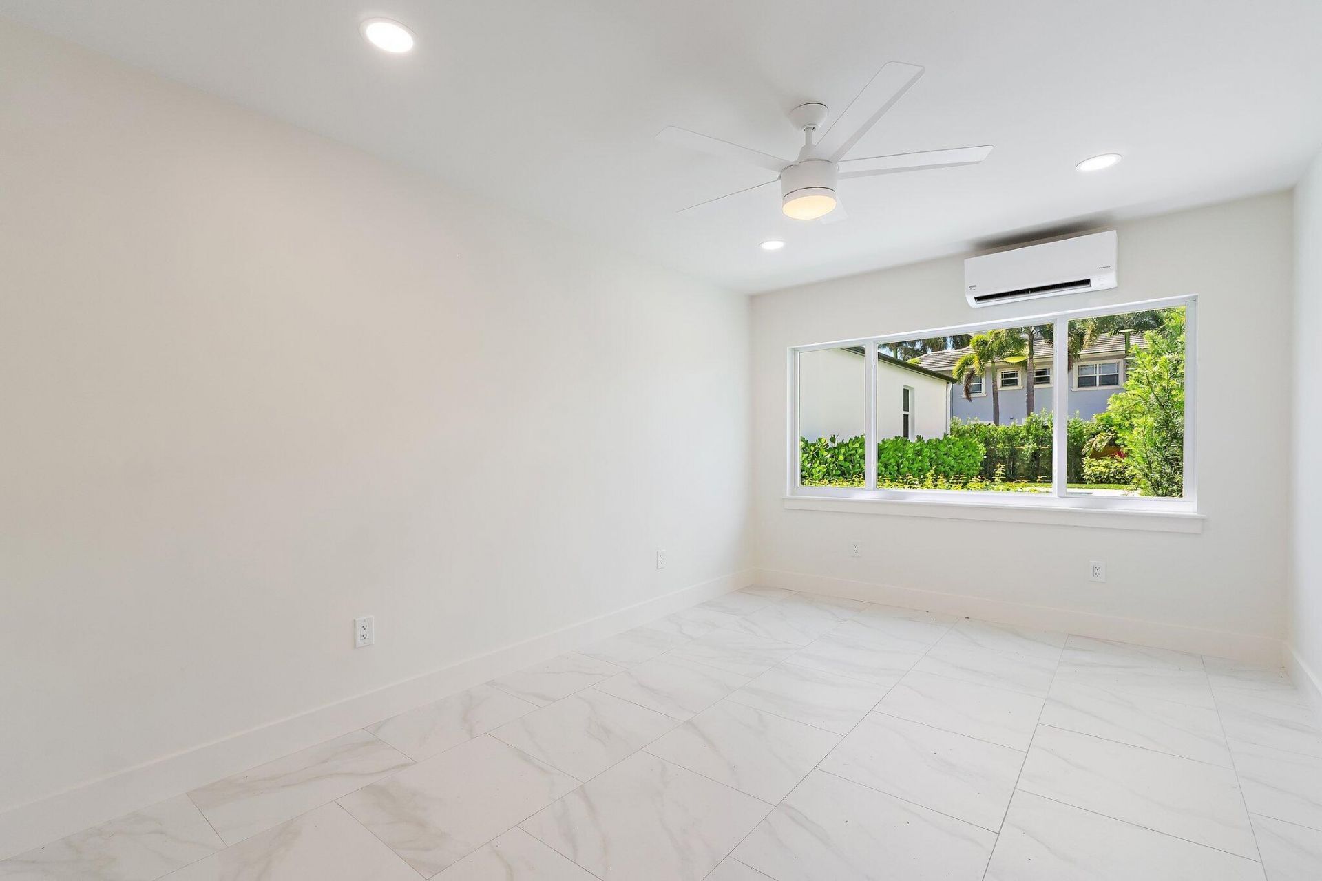 4015 Washington Road, West Palm Beach, FL 33405 Photo