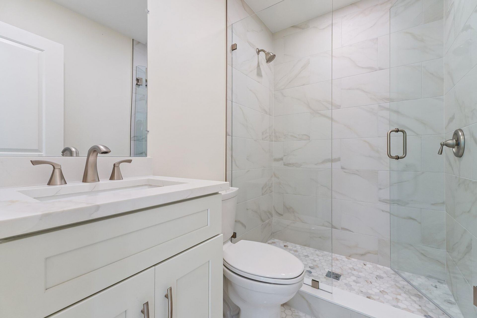 4015 Washington Road, West Palm Beach, FL 33405 Photo