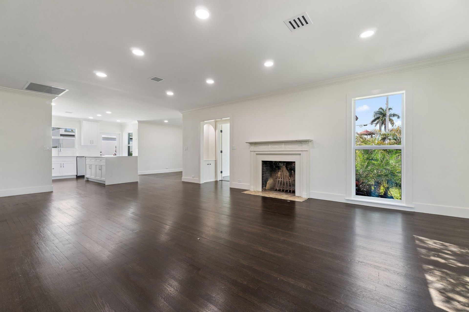 4015 Washington Road, West Palm Beach, FL 33405 Photo