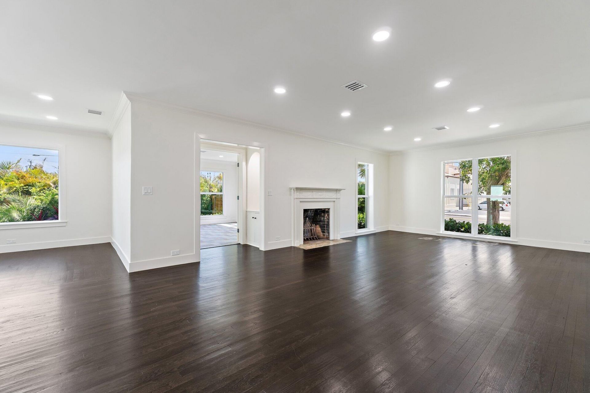 4015 Washington Road, West Palm Beach, FL 33405 Photo