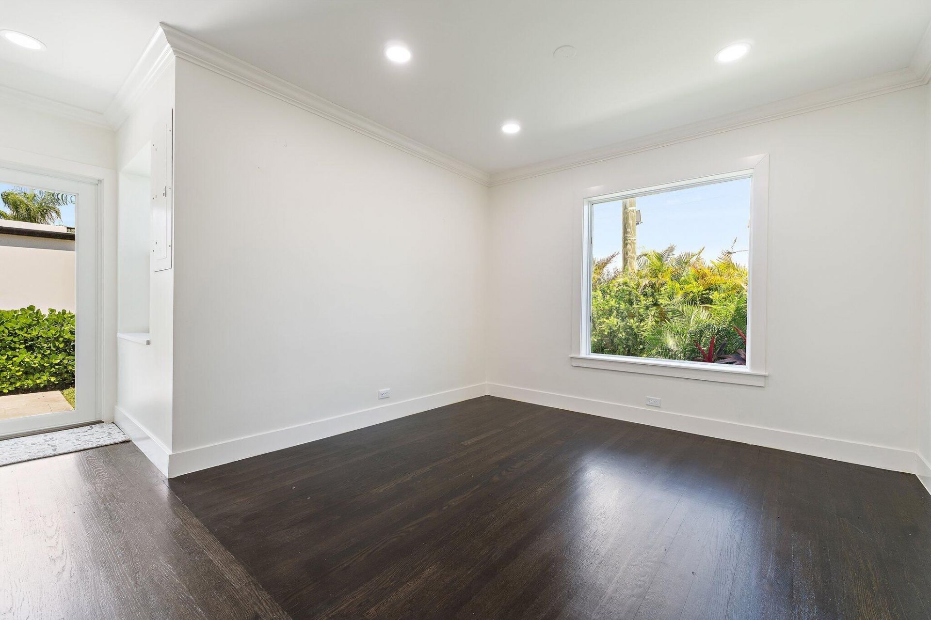 4015 Washington Road, West Palm Beach, FL 33405 Photo