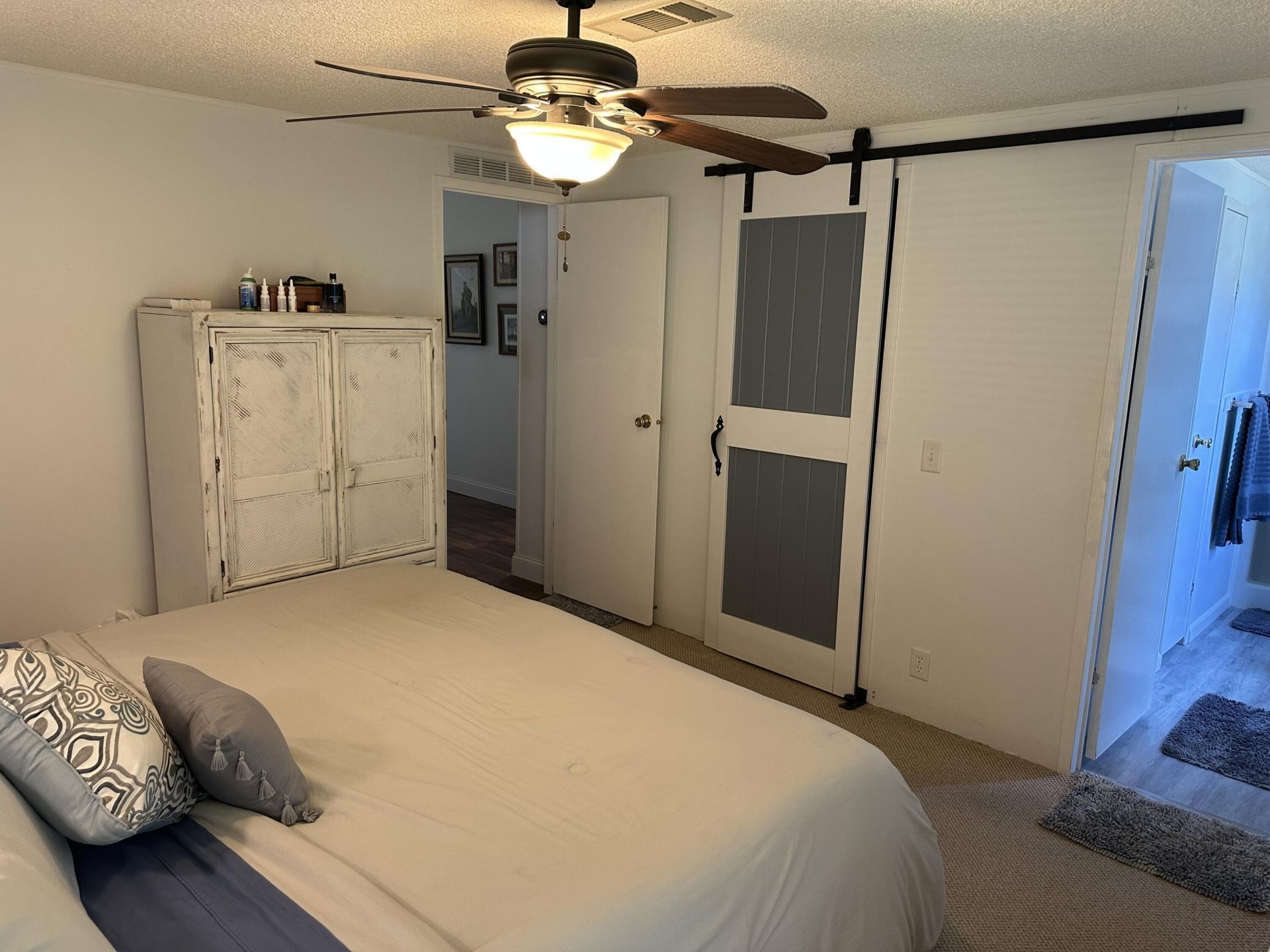 223 Sea Conch Place, Unit 14, Fort Pierce, FL 34982 Photo