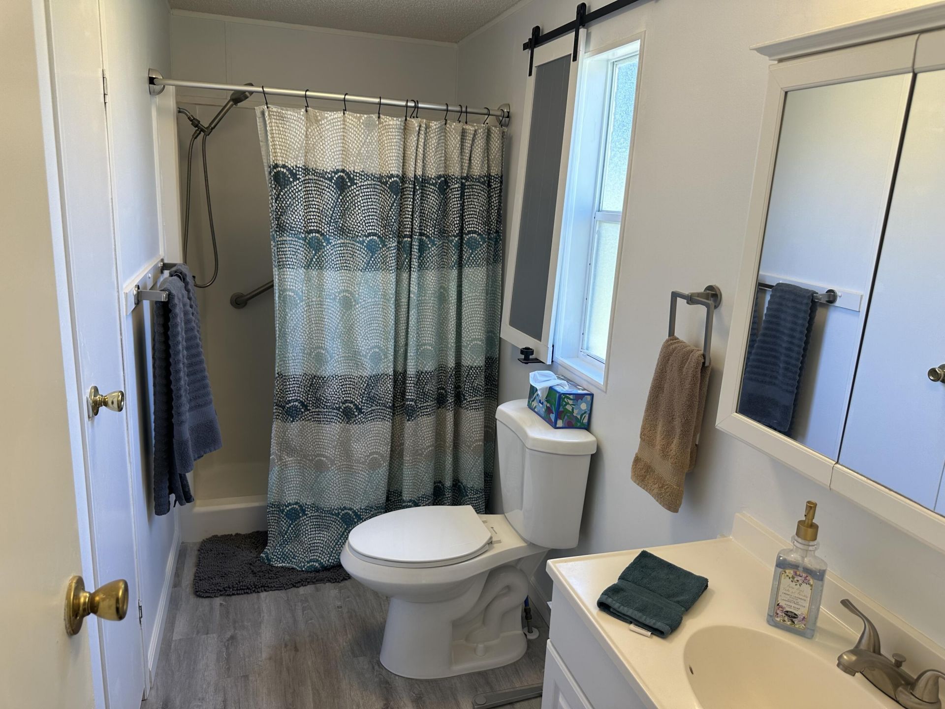 223 Sea Conch Place, Unit 14, Fort Pierce, FL 34982 Photo
