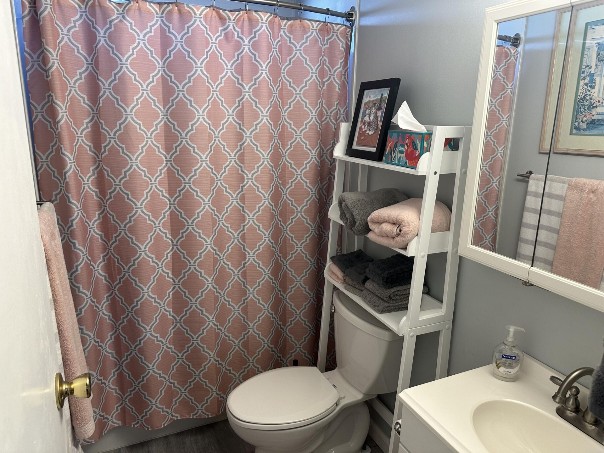 223 Sea Conch Place, Unit 14, Fort Pierce, FL 34982 Photo