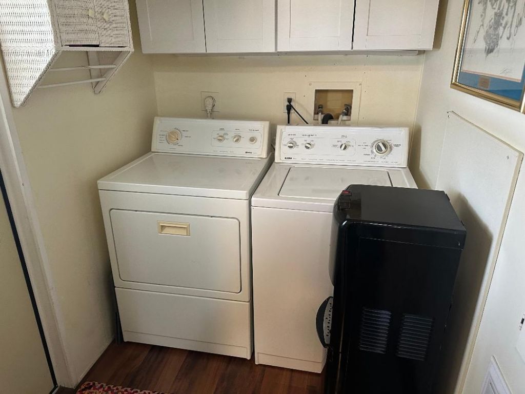 223 Sea Conch Place, Unit 14, Fort Pierce, FL 34982 Photo