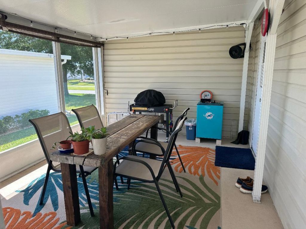 223 Sea Conch Place, Unit 14, Fort Pierce, FL 34982 Photo