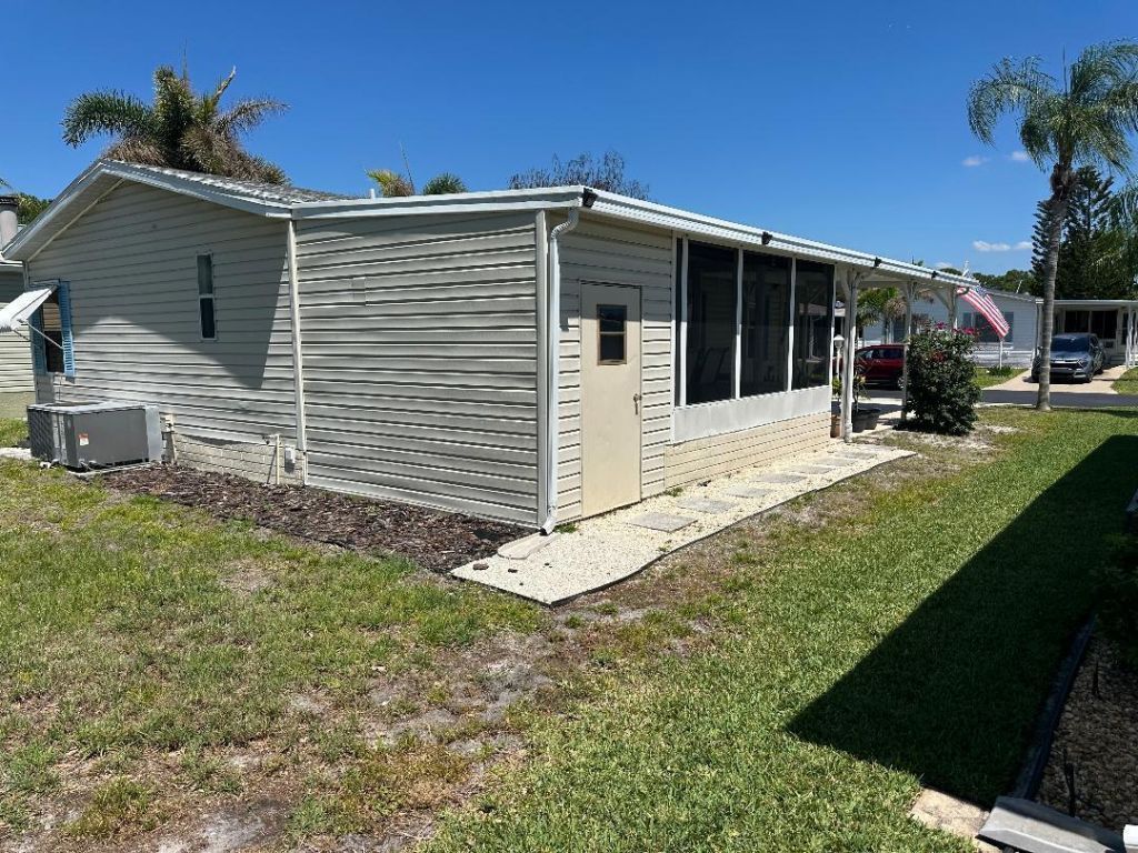 223 Sea Conch Place, Unit 14, Fort Pierce, FL 34982 Photo