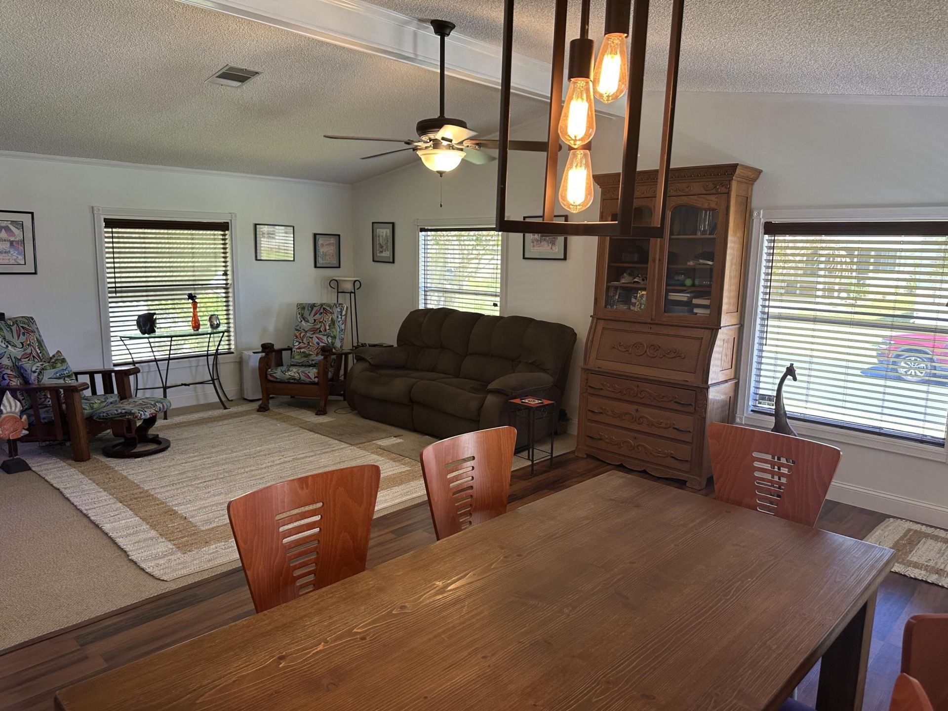 223 Sea Conch Place, Unit 14, Fort Pierce, FL 34982 Photo