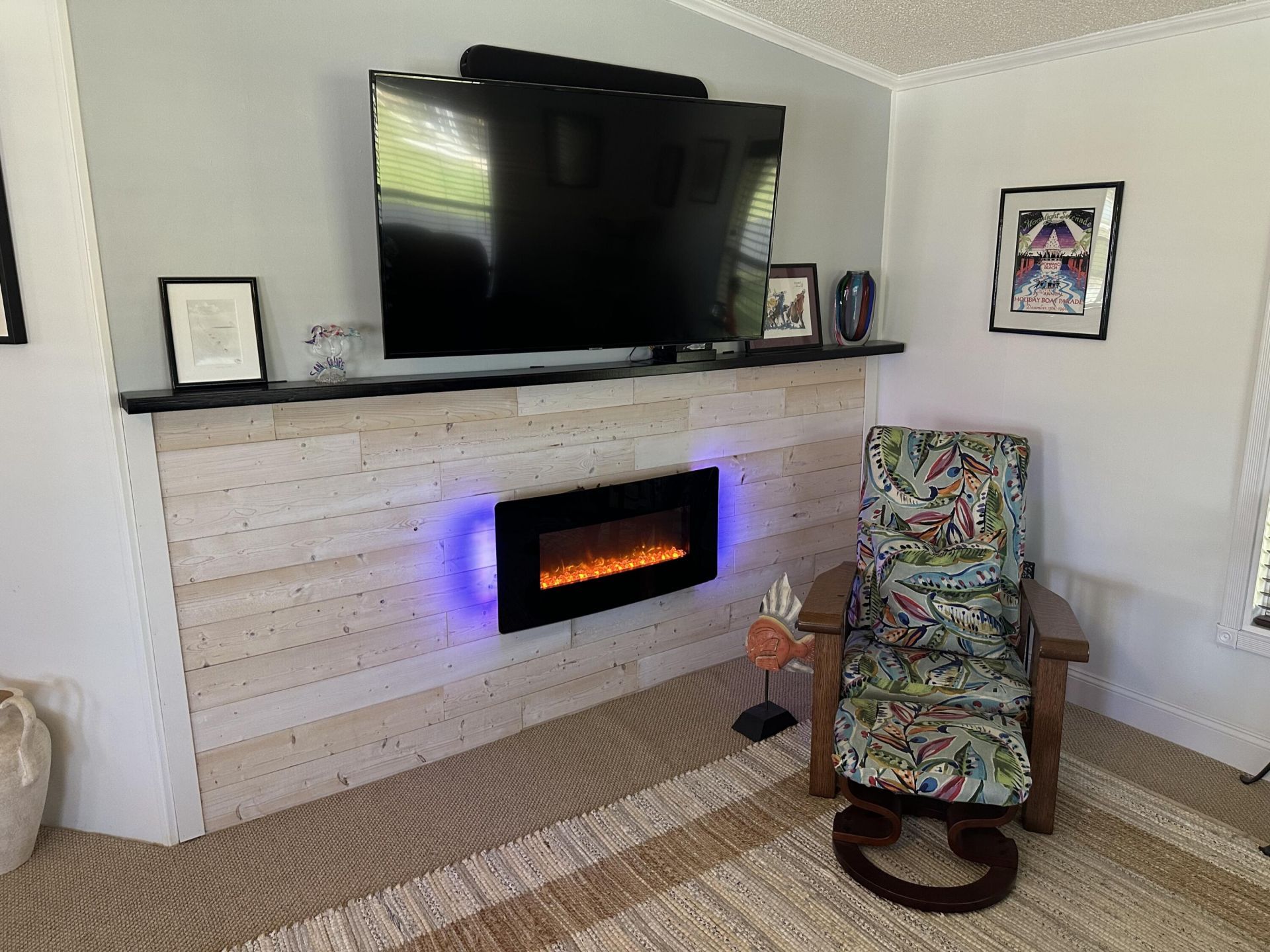 223 Sea Conch Place, Unit 14, Fort Pierce, FL 34982 Photo