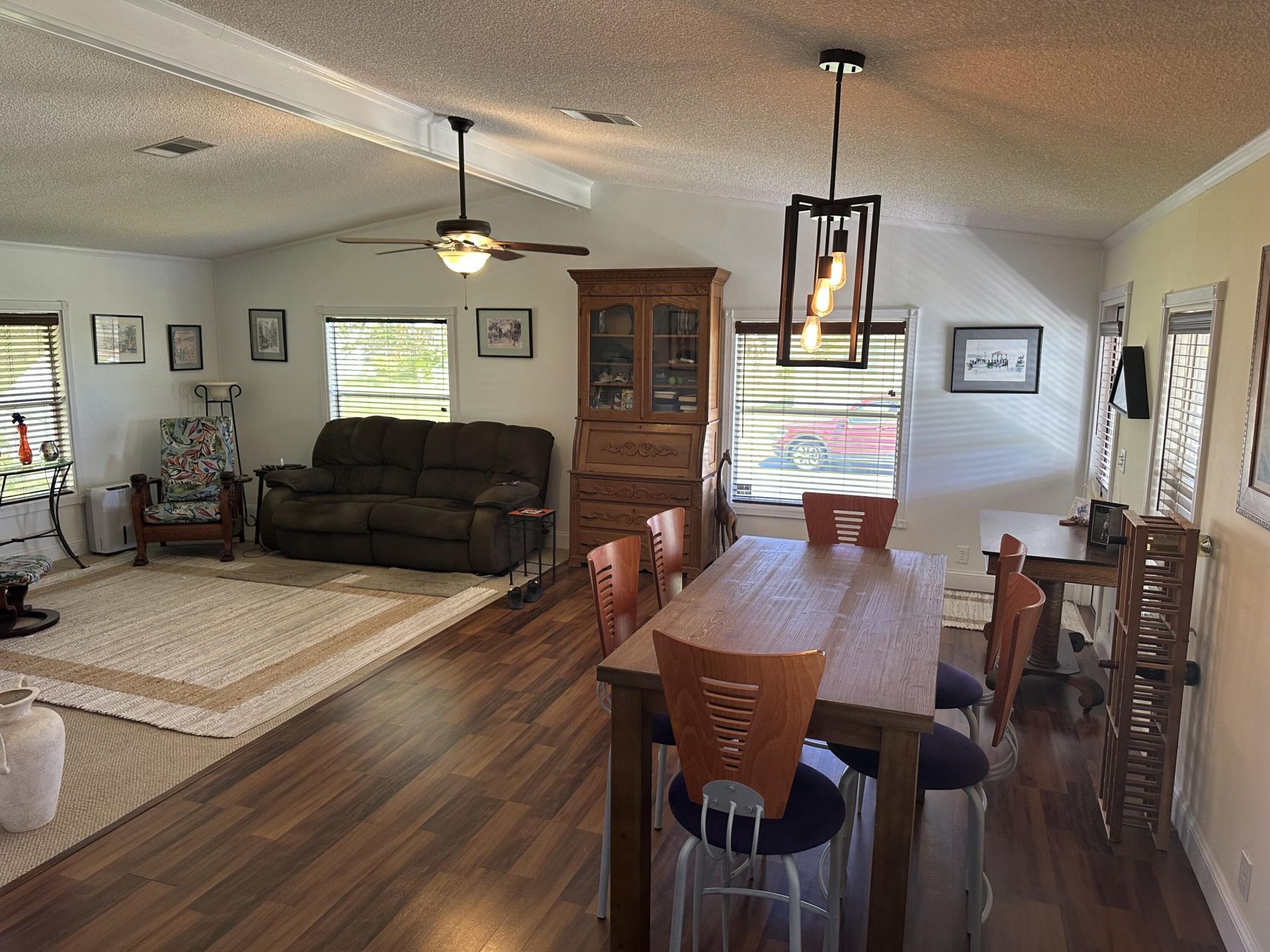 223 Sea Conch Place, Unit 14, Fort Pierce, FL 34982 Photo