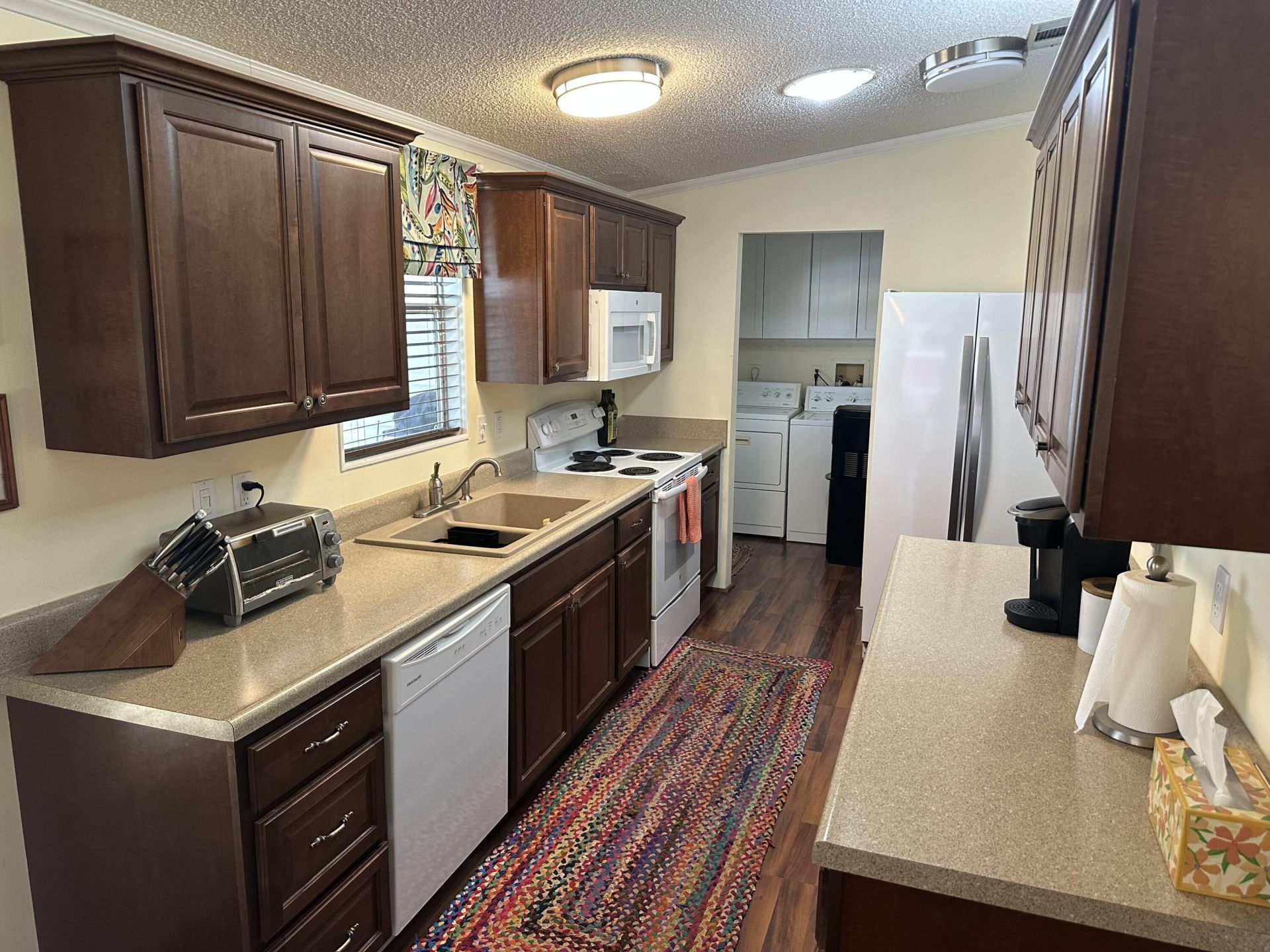 223 Sea Conch Place, Unit 14, Fort Pierce, FL 34982 Photo