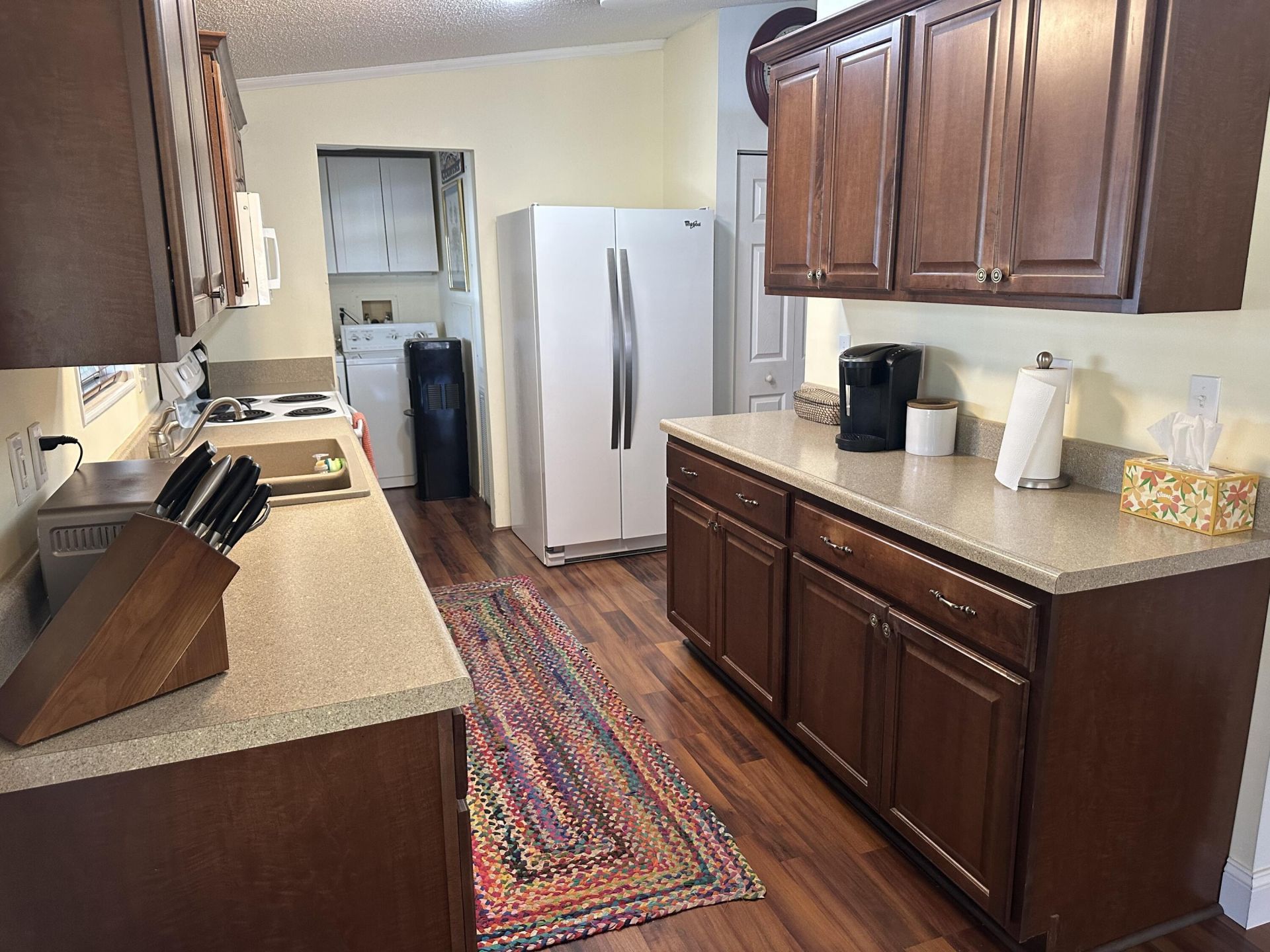 223 Sea Conch Place, Unit 14, Fort Pierce, FL 34982 Photo