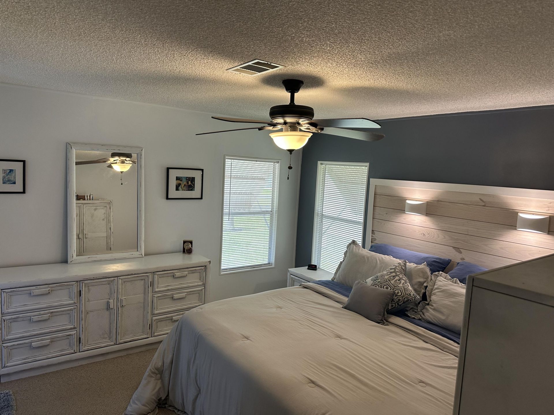223 Sea Conch Place, Unit 14, Fort Pierce, FL 34982 Photo