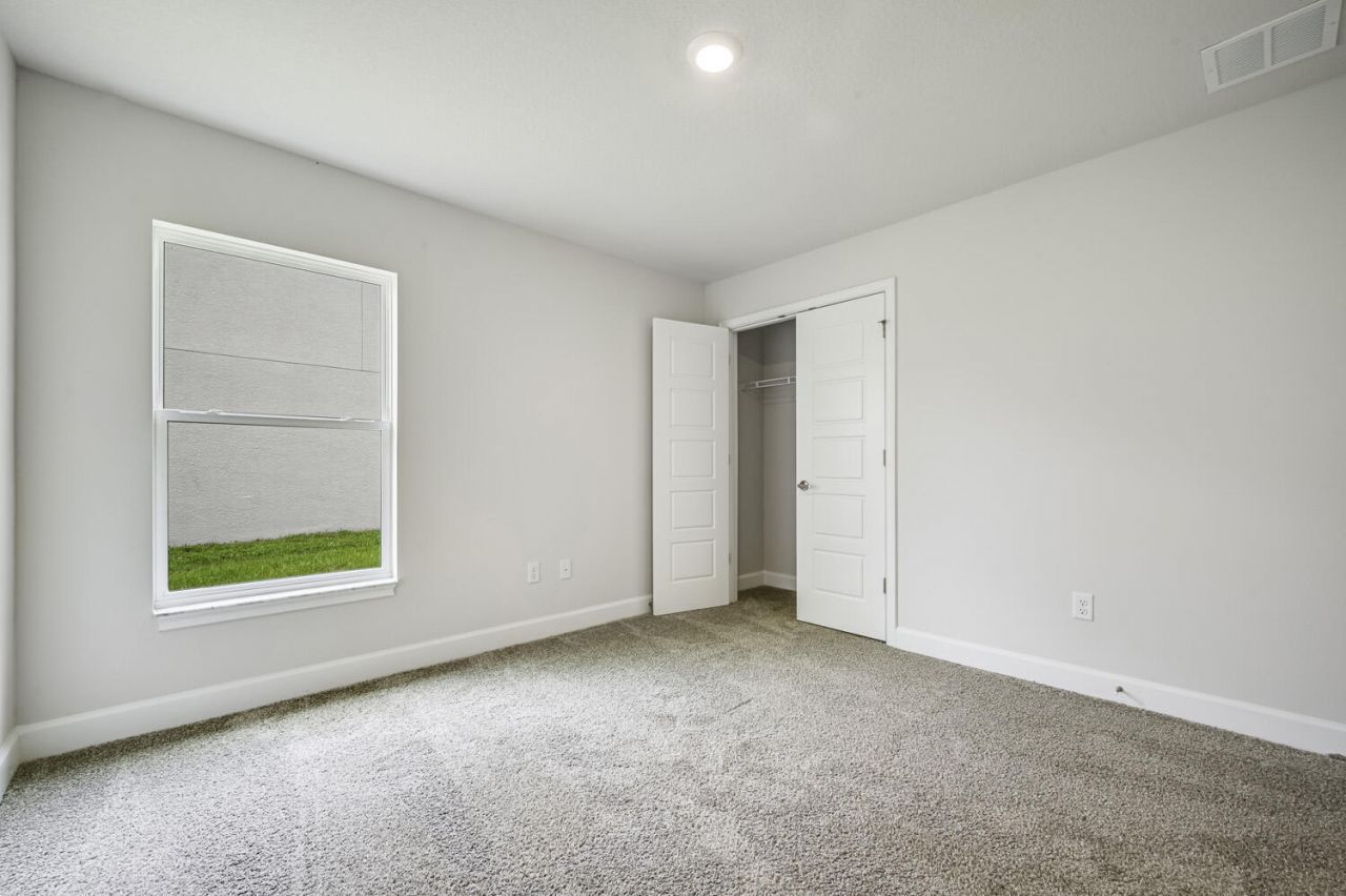 8613 Giovanni Avenue, Fort Pierce, FL 34951 Photo