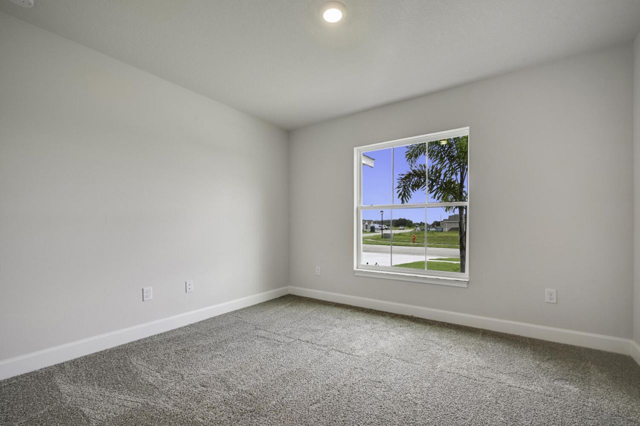 8613 Giovanni Avenue, Fort Pierce, FL 34951 Photo
