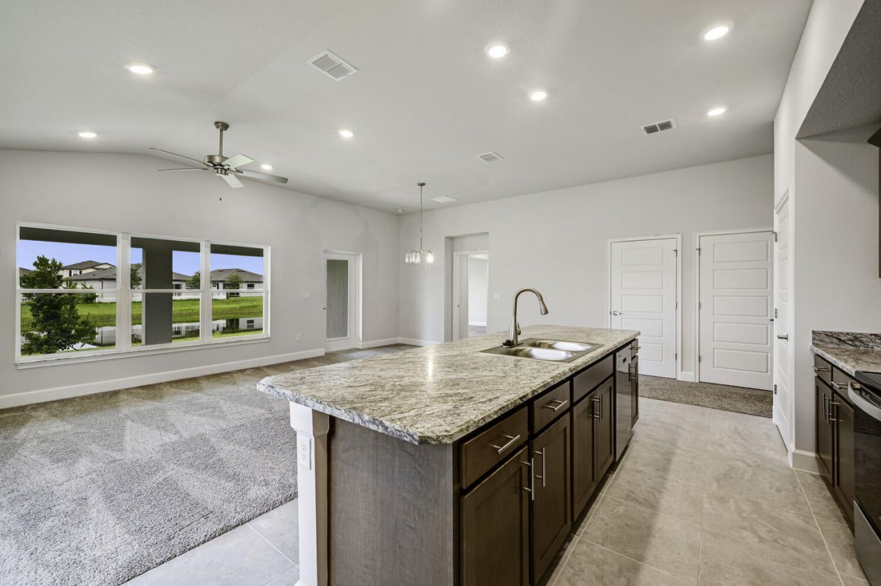 8613 Giovanni Avenue, Fort Pierce, FL 34951 Photo