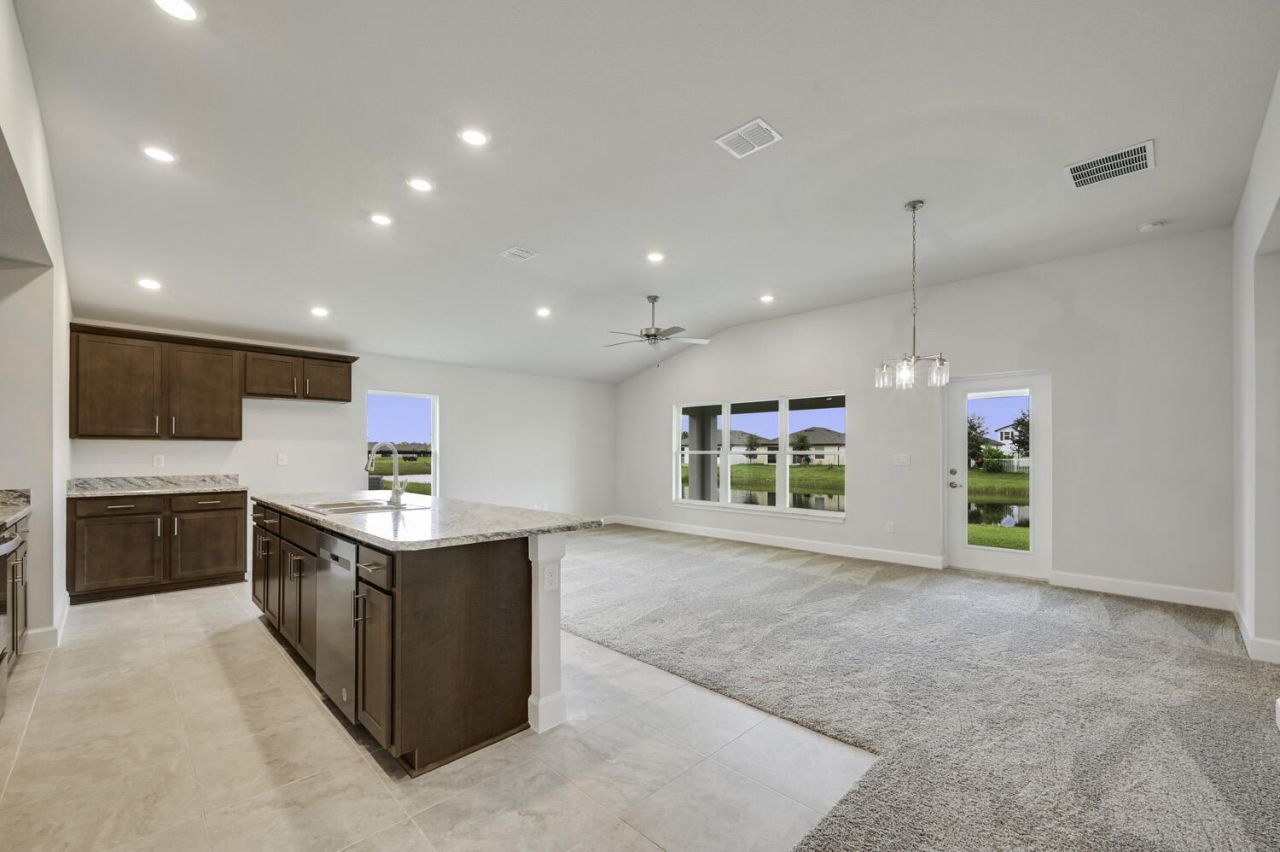 8613 Giovanni Avenue, Fort Pierce, FL 34951 Photo