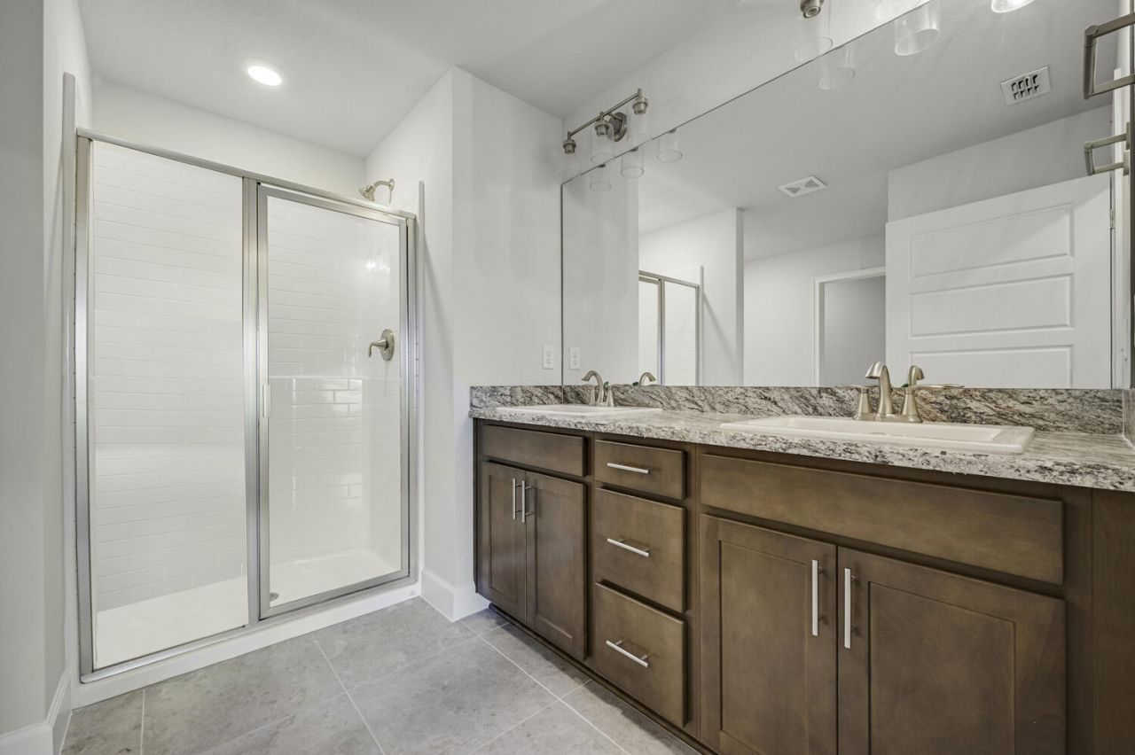 8613 Giovanni Avenue, Fort Pierce, FL 34951 Photo