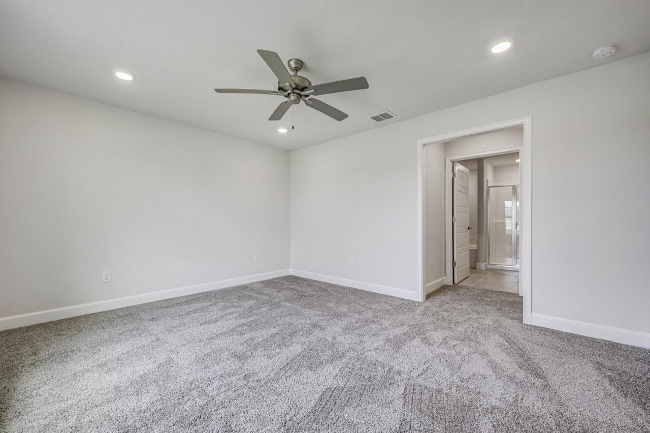 8613 Giovanni Avenue, Fort Pierce, FL 34951 Photo