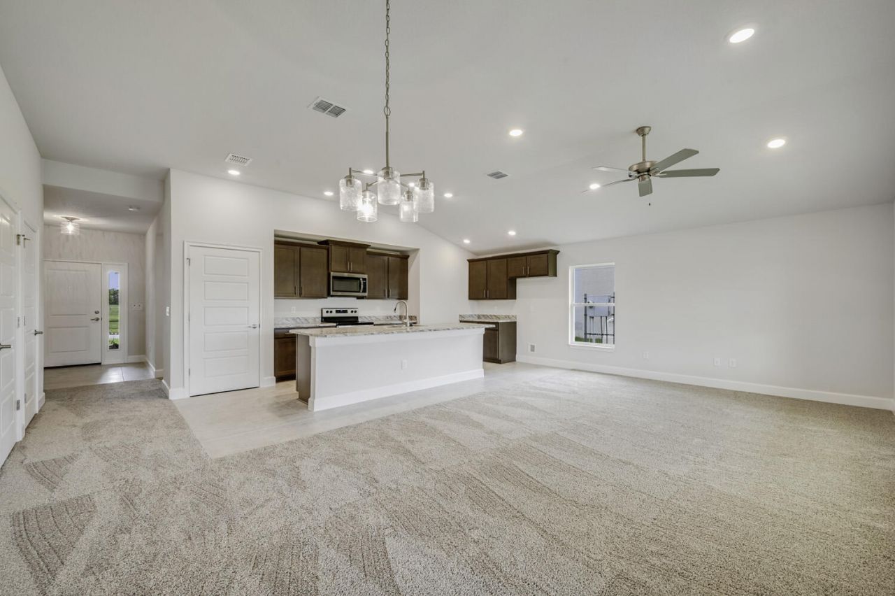 8613 Giovanni Avenue, Fort Pierce, FL 34951 Photo