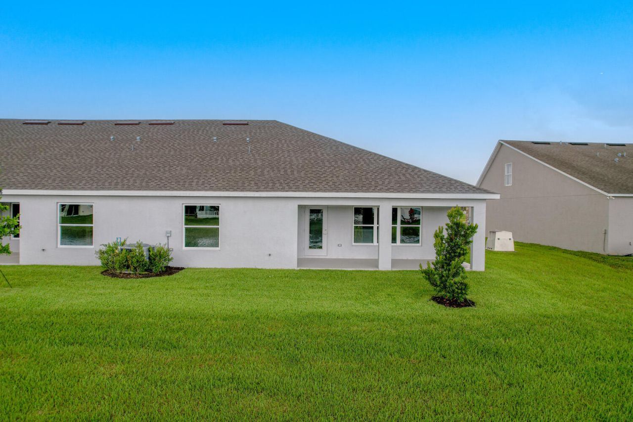 8613 Giovanni Avenue, Fort Pierce, FL 34951 Photo