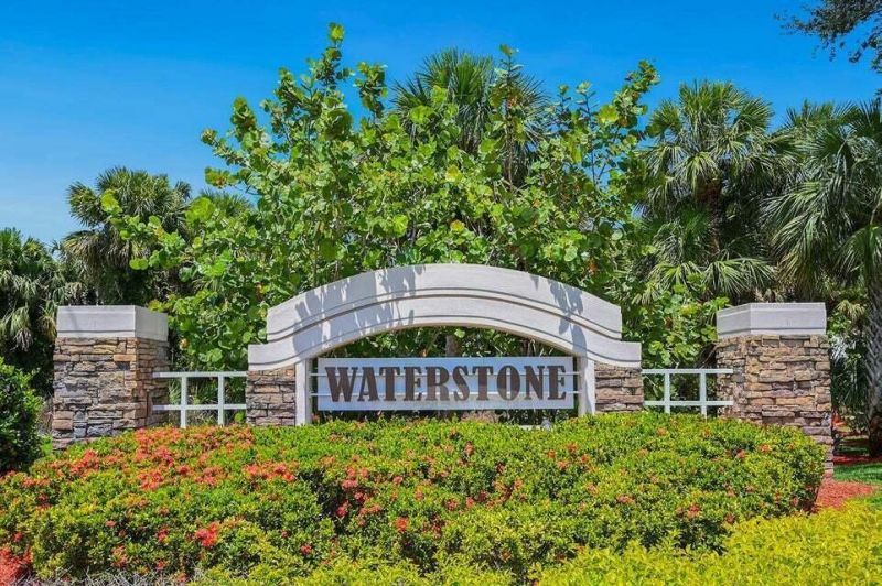 8613 Giovanni Avenue, Fort Pierce, FL 34951 Photo